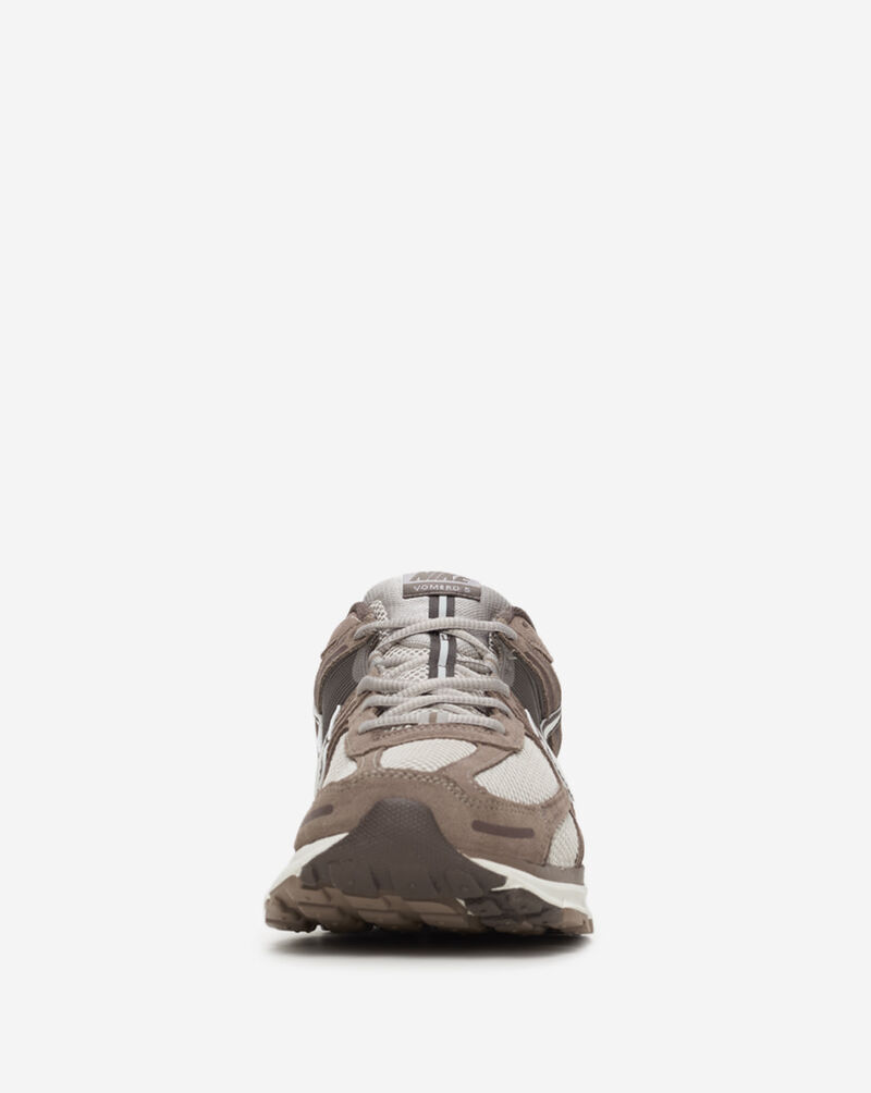 Nike Zoom Vomero 5 HF1553-004 Brown 3