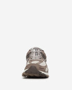Nike Zoom Vomero 5 HF1553-004 Brown 3