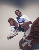 Earsnot Truck Graffiti Tee