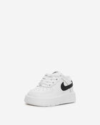 Nike Toddler Air Force 1 Low IF1674-101 White 2