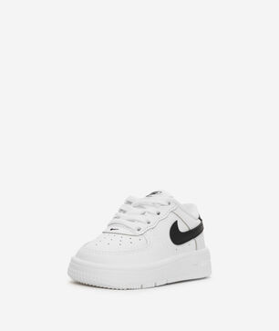 Toddler Air Force 1 Low