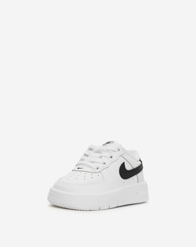 Toddler Air Force 1 Low