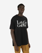 Let's Go Golfing 2 Tee