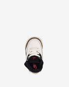 Jordan Toddler Air Jordan 3 "World's Best" DM0968-103 White 7