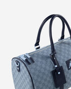 Monogram Air Jordan Duffle