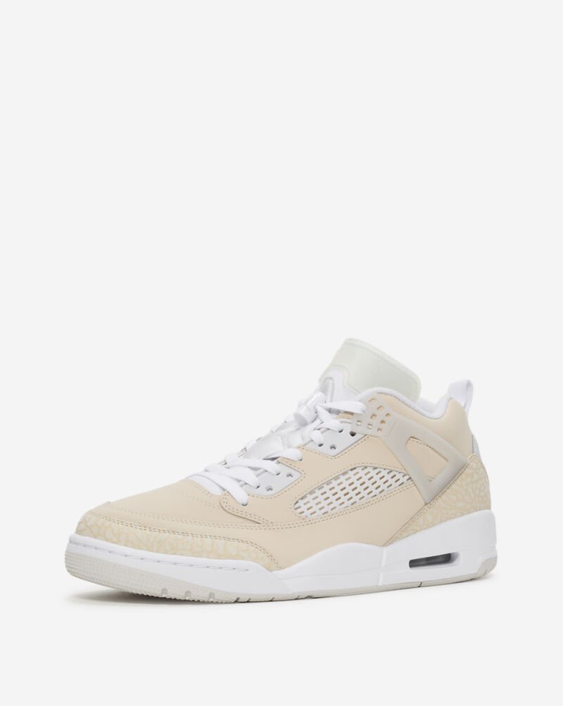 Spizike Low