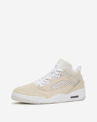 Jordan Spizike Low HV6528-100 Beige 2