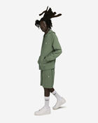 Tech Knit Full-Zip Hoodie