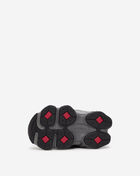 Toddler 9060