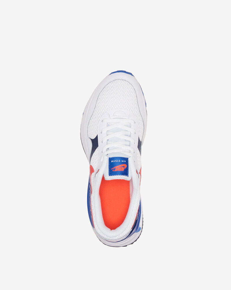 air max on sale grade school