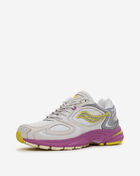 Saucony Grid Jazz 9 S60926-1 Grey 2