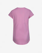 Girls' NSW Air Rainbow Reflective Tee