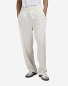 adidas Monogram Track Pants JP4429 White 1