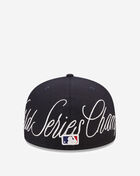 59Fifty Boston Red Sox Historic Champs Hat