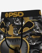 PSD Black Ice Boxer Briefs 425180024 Multi 2