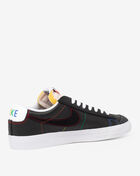 Blazer Low '77