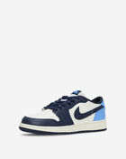 Big Kids' Air Jordan 1 Retro Low OG 
