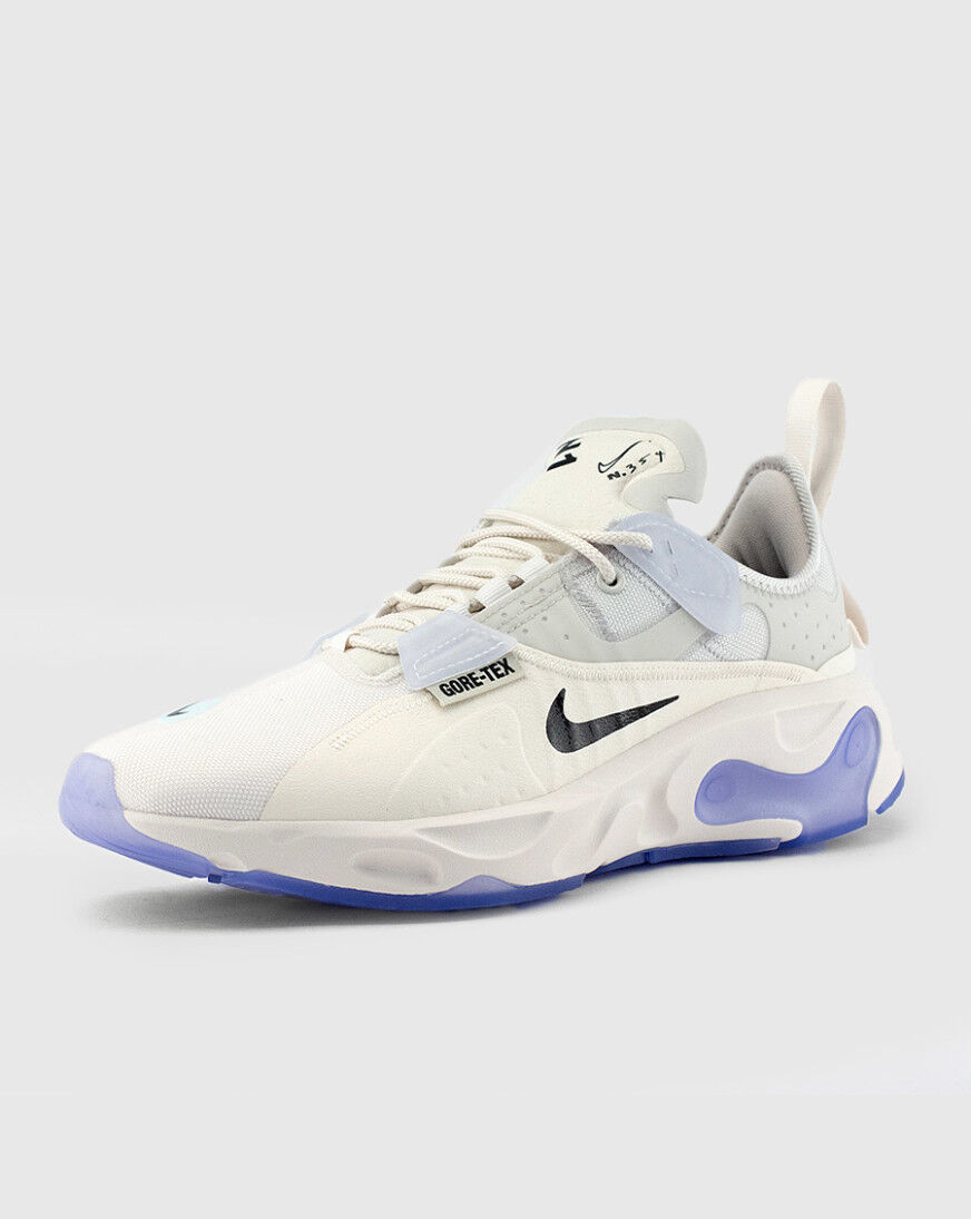 nike gore tex snipes