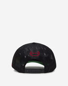 Cash Only Trucker Hat 