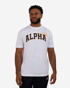 Essential Tee