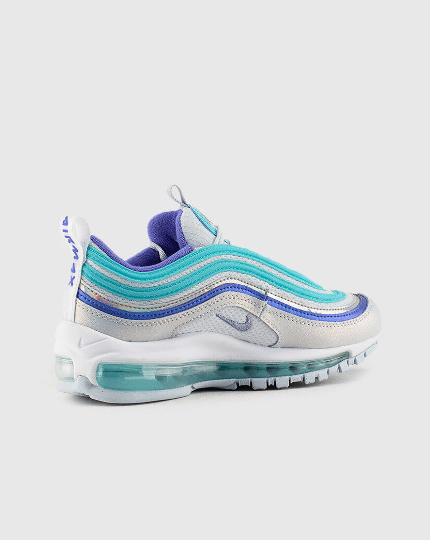 air max 97 grade school
