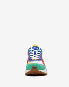 Trackster 275
