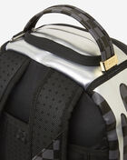 Sprayground Platinum Drips Deluxe Backpack B5321 Multi 5