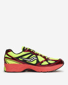 Saucony ProGrid Guide 7 S70995-1 Yellow 4