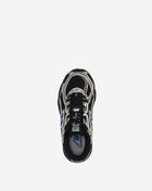 New Balance Pre-School 740 P7408I0 Black 7