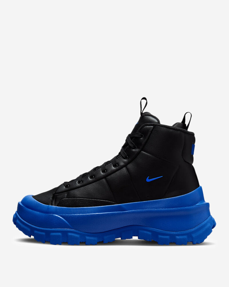 Nike Blazer Roam FQ9065-001 Black 1