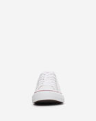 Chuck Taylor All Star Celestial