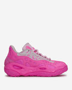 Puma La Franc&eacute; RNR 31227401 Pink 4