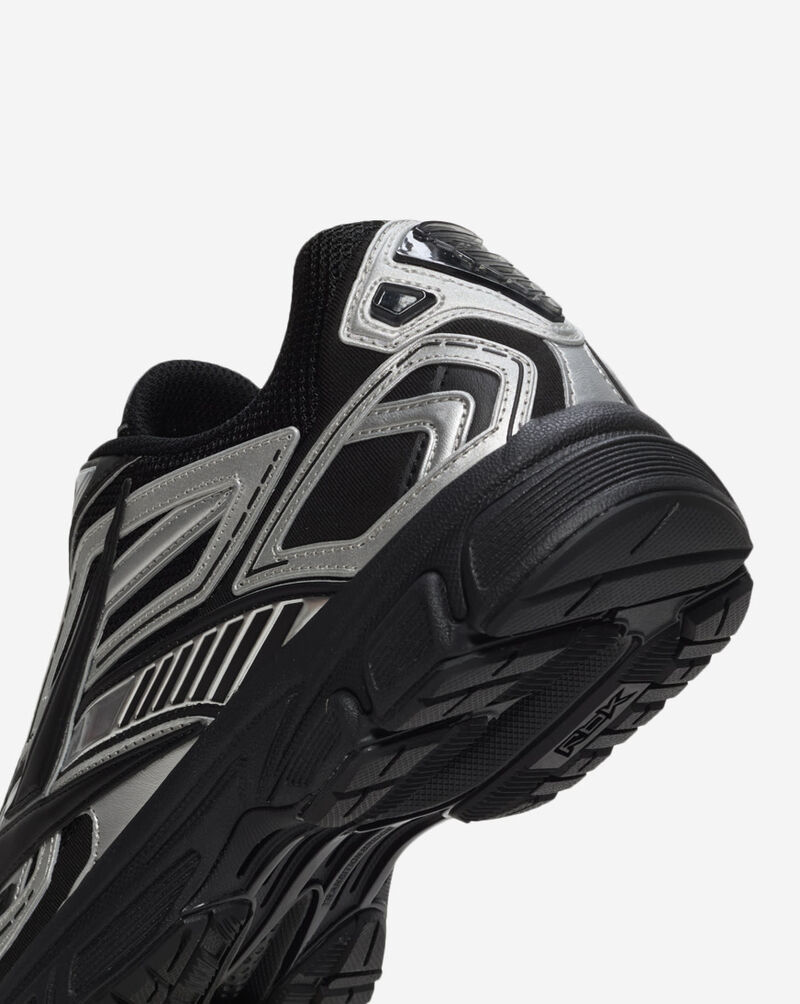 Reebok Premier Road Ultra 100276696 silver 8
