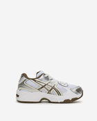 Asics Pre-School GEL-1130 1204A170-108 White 4