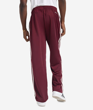Firebird Adicolor Baggy Fit Track Pant	