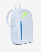 Elemental Graphic Backpack