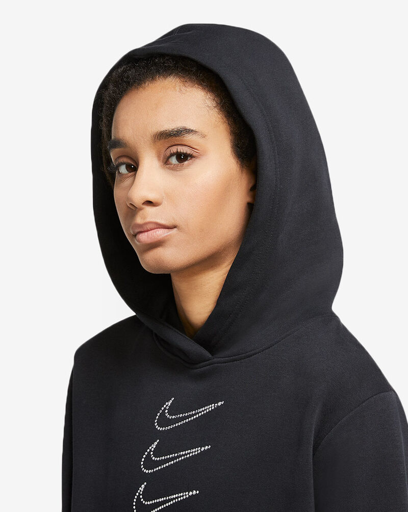 snipes jordan hoodie