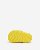 Nike Toddler Kobe Kawa Slides IF2876-700 Yellow 6