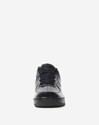 Nike NIKE-M-FTW-AIR-FORCE-1-07-PRM-PATENT IV2857-010 Black 3