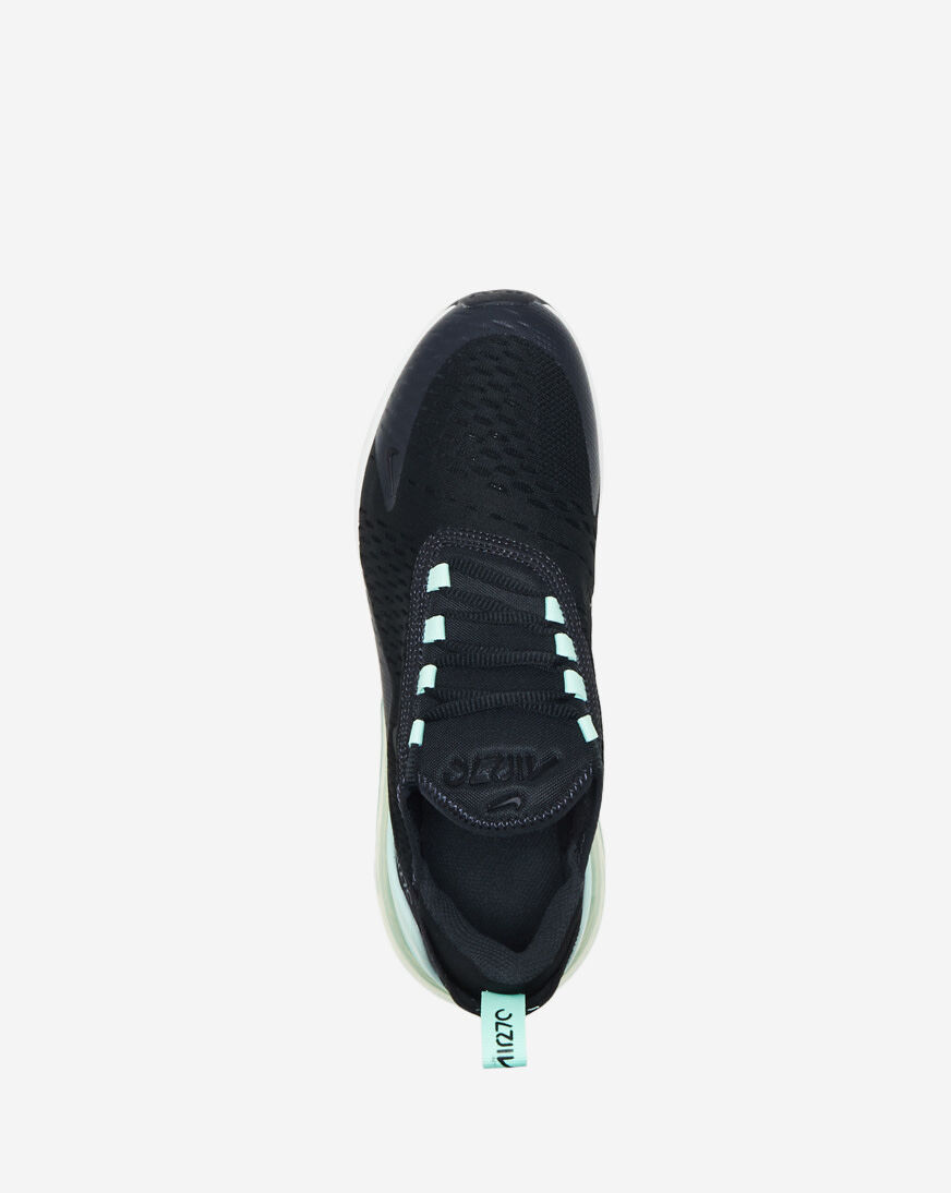 air max 270 boot