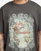Art Is Revolution Tee