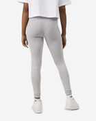 Small Logo Essential Leggings