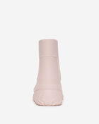 adidas AdiFOM Superstar Boot IG4503 Beige 5