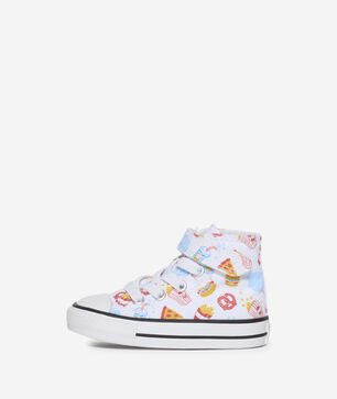 Toddler Chuck Taylor All Star Easy-On 