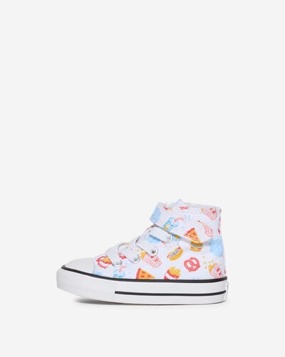 Toddler Chuck Taylor All Star Easy-On 