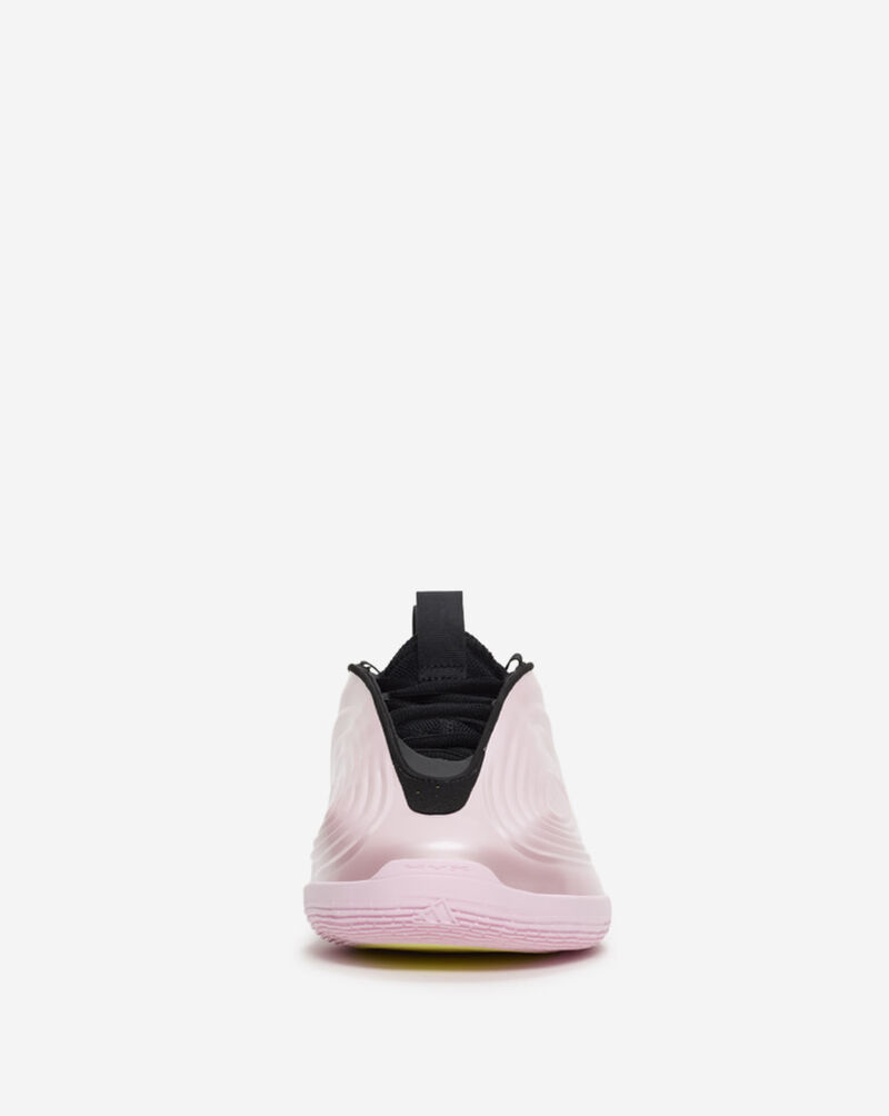 adidas Harden Volume 10 KI1608 Pink 3