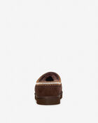 UGG ugg tasman II slipper mens 1174671-DDCC Brown 5