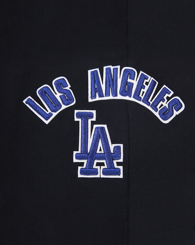 Los Angeles Dodgers Classic Fleece Sweatpant 