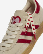 adidas Handball Spezial KH9044 Beige 8