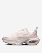 Air Max Portal